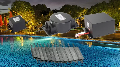 waterproof transformer, IP68 transformer, AC12V transformer, DC12V  transformer, pool light transformer, swimming pool light  transformer,underwater light transformer