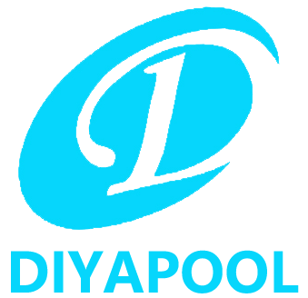 diyapool brand