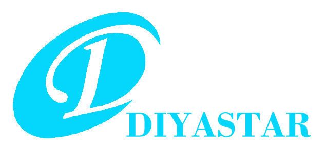 diyapool diyastar brand